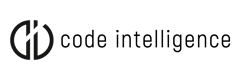 Code Intelligence